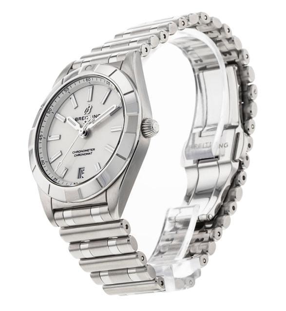 Breitling Chronomat 32 A77310 Image 2